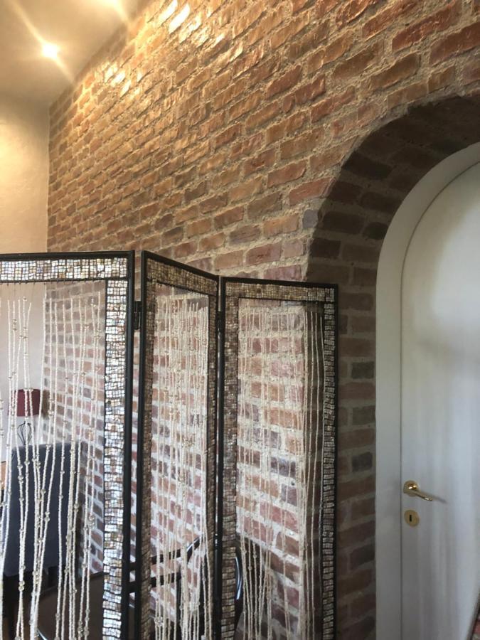 Design Loft Studio Schwabing Appartamento Monaco di Baviera Esterno foto